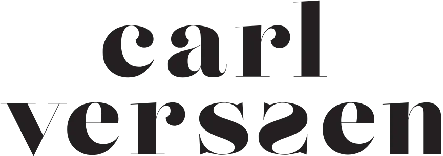 logo verssen kurtki skorzane odziez skorzana skora WEBP